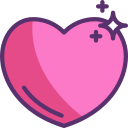 corazón