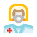 doctor icon