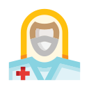 doctor icon