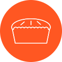 tarta icon