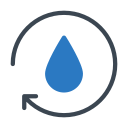 agua icon