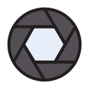 Lens 
