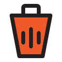 borrar icon