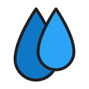 tropfer icon