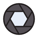 linse icon