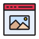 Рисунок icon