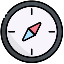 explorar icon