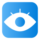 ojo icon