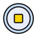 parada icon