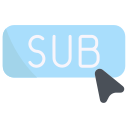 sub icon