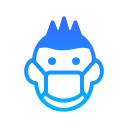 avatar icon