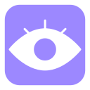 ojo icon