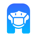 avatar icon