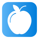 manzana icon