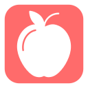 manzana icon