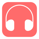 auriculares icon