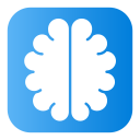 cerebro icon