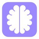 cerebro icon