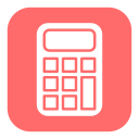 calculadora icon