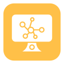 computadora icon