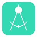 divisor icon