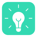 idea icon