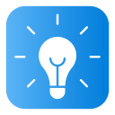 idea icon