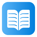 libro icon