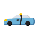 taxi icon