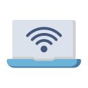 wifi icon