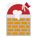 chimenea icon