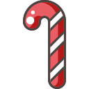 sucre d'orge 