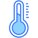 temperatura icon