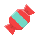 caramelo icon