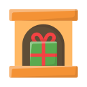 regalo icon