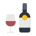 vino icon