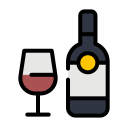 vino icon