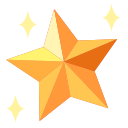 estrella