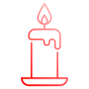 vela icon