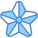 estrella icon