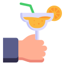 limonada icon