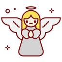 Ángel