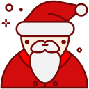 papá noel