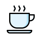 café icon