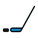 hockey sobre hielo 