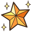 estrella