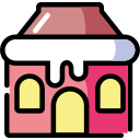 casa icon