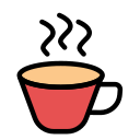 café icon