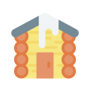 cabina icon