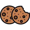 galleta icon